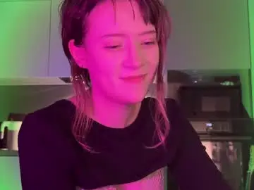 Chaturbate Best live sex cam show of rickisanchez