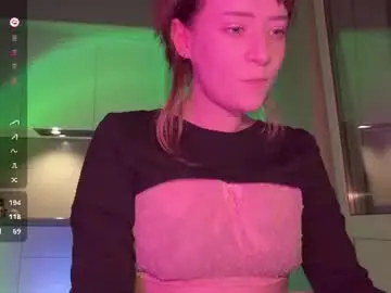 Chaturbate Adult Webcams of rickisanchez