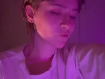 Chaturbate Live Sex Cam of rickisanchez