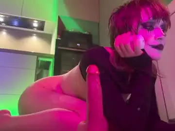 Chaturbate Live Sex of rickisanchez
