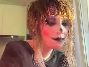 Chaturbate Adult Video Chat of rickisanchez