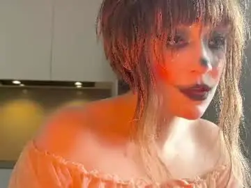 Chaturbate Best Webcam of rickisanchez