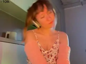 Chaturbate Best Webcam of rickisanchez