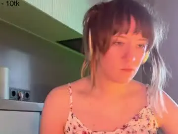 Chaturbate Live Sex Cam of rickisanchez