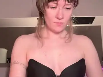 Chaturbate Nude Webcam of rickisanchez