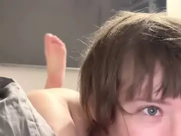 Chaturbate Sex Cam of rickisanchez