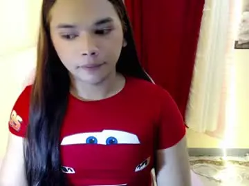 Chaturbate Adult Video Chat of sweet_moonlight69