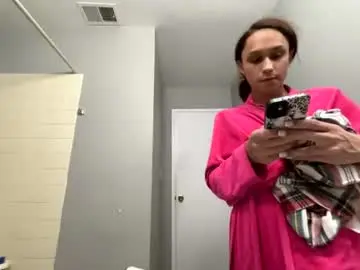 Chaturbate Best Webcam of yungfemslut
