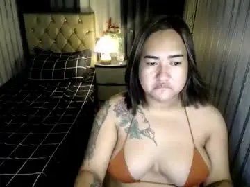 Chaturbate Live Sex of amazingkatrinats