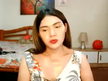 Chaturbate Adult Video Chat of dayanasangre