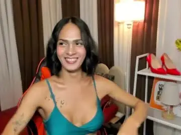 Chaturbate Adult Webcams of superasianmodel
