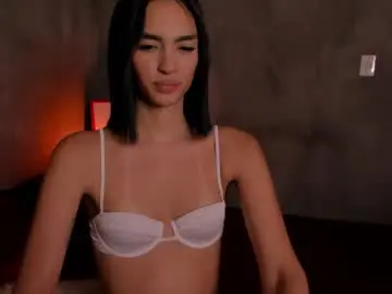 Chaturbate Watch Live Sex Cams of roxyy_x