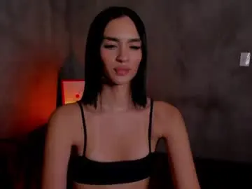 Chaturbate Watch Live Sex Cams of roxyy_x