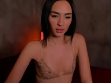 Chaturbate Sex Cam of roxyy_x