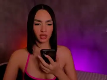 Chaturbate Best live sex cam show of roxyy_x