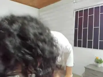 Chaturbate Best live sex cam show of maverick_angel
