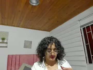 Chaturbate Adult Webcam of maverick_angel