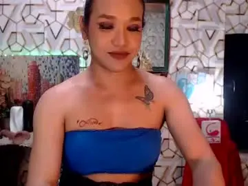 Chaturbate Watch Live Sex Cams of pythoncock4u