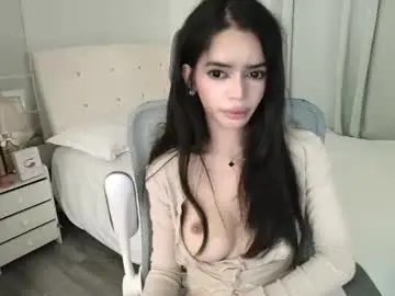 Chaturbate Adult Video Chat of tranene_jian