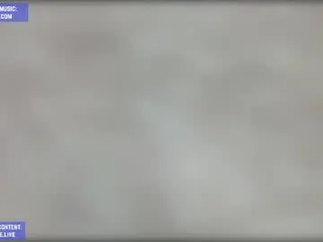 Chaturbate Sex Cam of iwillbeyourmuse