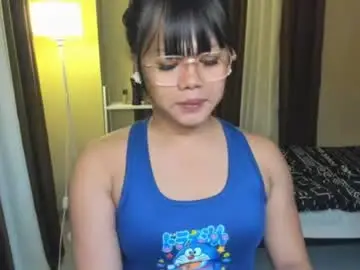 Chaturbate Nude Webcam of bigcockcindy