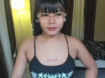 Chaturbate Free Porn Cam of bigcockcindy