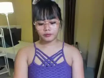 Chaturbate Private Sex Chat of bigcockcindy