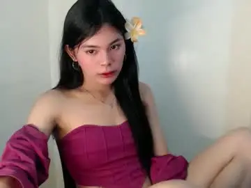 Chaturbate Watch Live Sex Cams of hot_yanna143