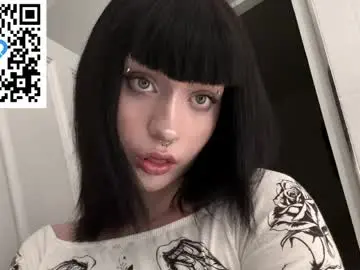 Chaturbate Live Sex Cam of vailyreb