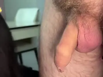 Chaturbate Live Porn of vailyreb