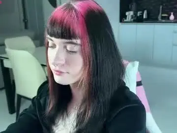 Chaturbate Adult Webcams of vailyreb