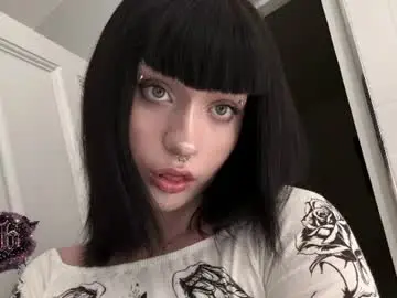 Chaturbate Live Sex of vailyreb