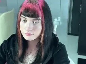 Chaturbate Sex Cam of vailyreb