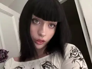 Chaturbate Sex Cam of vailyreb