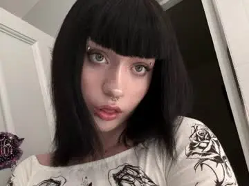 Chaturbate Sex Chat of vailyreb
