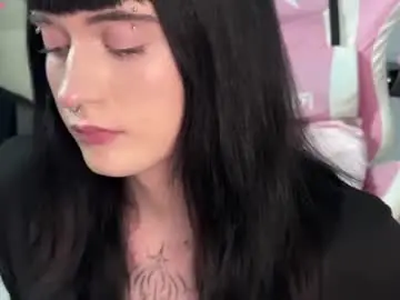 Chaturbate Best Webcam of vailyreb