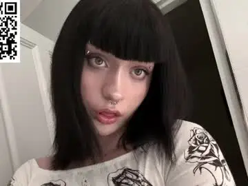 Chaturbate Free Live Porn of vailyreb