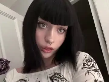 Chaturbate Free Live Porn of vailyreb