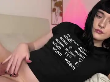 Chaturbate Free Porn Cam of vailyreb