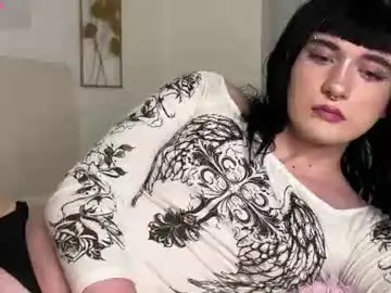 Chaturbate Private Sex Chat of vailyreb
