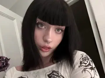 Chaturbate Free Live Porn of vailyreb