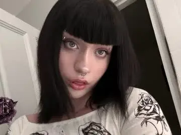 Chaturbate Best Webcam of vailyreb