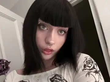 Chaturbate Best Webcam of vailyreb