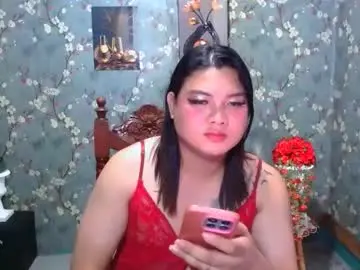 Chaturbate Sex Chat of angel092395