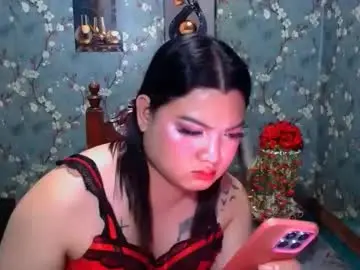 Chaturbate Live Porn of angel092395