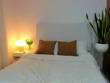 Chaturbate Free Porn Cam of axel_colling1