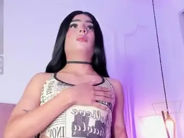 Chaturbate Live Porn of its_noah9