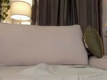 Chaturbate Live Sex of katrinewest