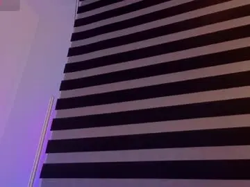 Chaturbate Adult Webcam of _scarletmoore