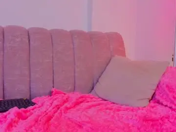 Chaturbate Free Live Porn of _scarletmoore